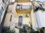 Casa Indipendente in vendita a Modica, Modica Bassa