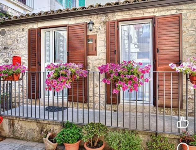 Casa Indipendente in vendita a Modica, Centro Storico - Foto 5