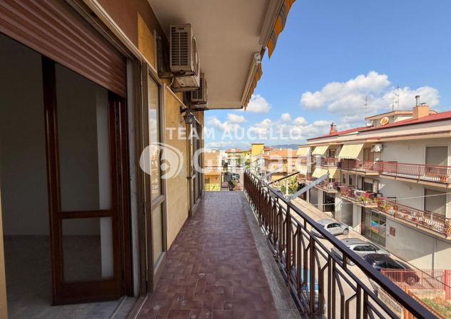 Quadrilocale in vendita a Montecorvino Pugliano - Foto 6