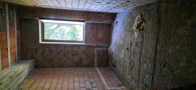 Villa in vendita a Morlupo - Foto 14