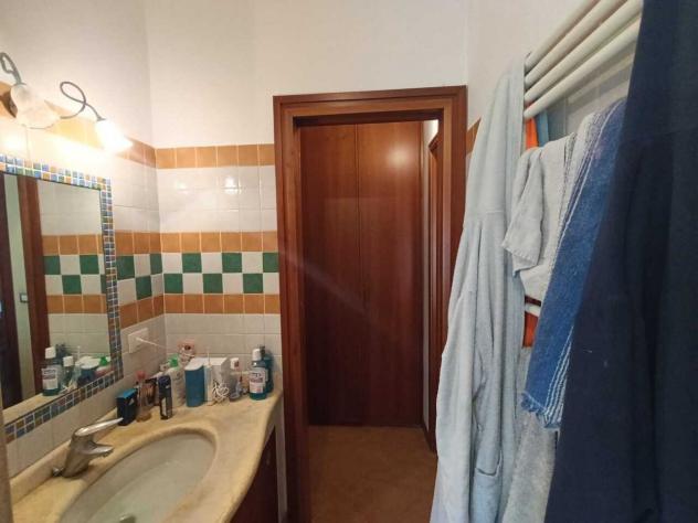 Appartamento in vendita a Motta Sant'Anastasia - Foto 19