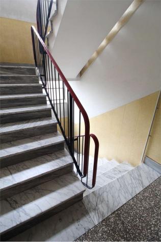 V004822 - Novara Villaggio Dalmazia - Foto 3