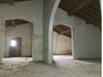 Stabile/Palazzo in vendita a Forcoli - Palaia 350 mq  Rif: 1363622