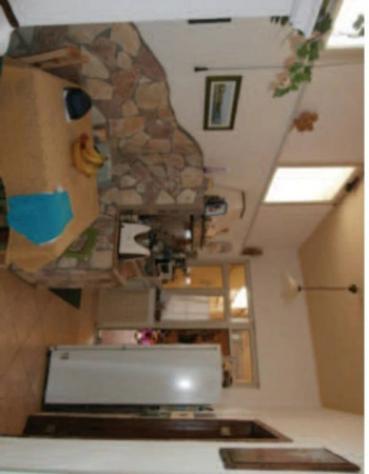 Immobile in asta di 94 m² in vendita a Palermo - Foto 12