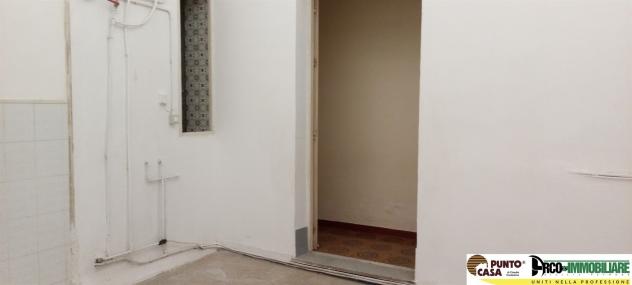 Via Malvica – Casa indipendente con ampia terrazza, a pochi minuti da Mondello - Foto 5
