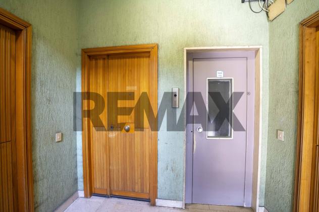Appartamento in vendita a Paternò - Foto 3