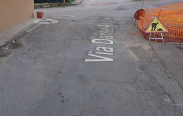 Immobile in asta di 128 m², box auto in vendita a Pietraperzia - Foto 7