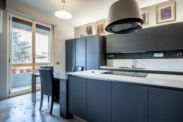 Appartamento in vendita a Pisa 150 mq Rif: 1266422 - Foto 8