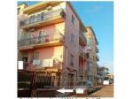 IMMOBILI-IMMOBILE RESIDENZIALE-via Bellini 42