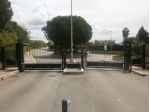 agenzia PROGRAMMA CASA vende a pomezia RESIDENCE COLLI DI ENEA villa con gi &hellip;