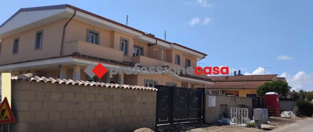 Villa a schiera in vendita a Pomezia - Foto 19