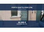 Immobile in asta di 63 m² in vendita a Porto Sant'Elpidio