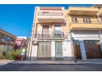 Casa Indipendente in vendita a Portopalo di Capo Passero
