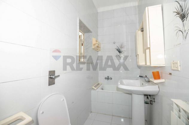 Appartamento in vendita a Ragusa, Centro - Foto 10