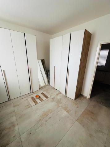Villa a schiera in vendita a Ravenna - Foto 8