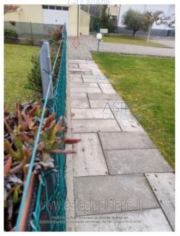 IMMOBILI-IMMOBILE RESIDENZIALE-VIA APOLLONIA, 54/C