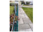 IMMOBILI-IMMOBILE RESIDENZIALE-VIA APOLLONIA, 54/C