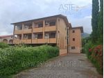 IMMOBILI-IMMOBILE RESIDENZIALE-Località S. Felo, 15, 57038 Rio LI, Italia