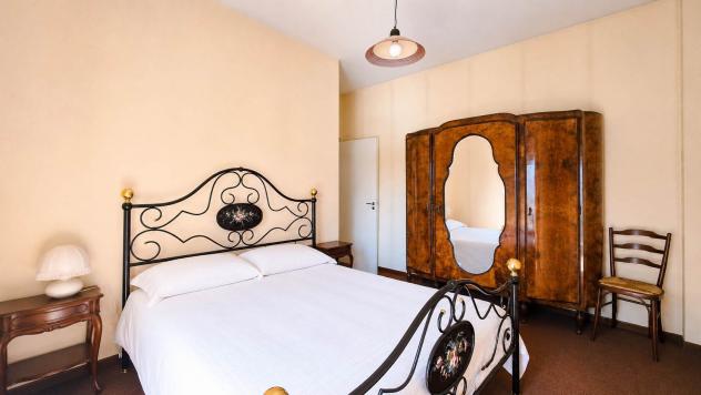 Appartamento in Via Antonio Conti - Foto 17