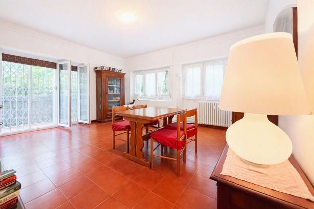 3 locali nel cuore di Metanopoli - Foto 3