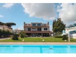 Villa in vendita a San Felice Circeo
