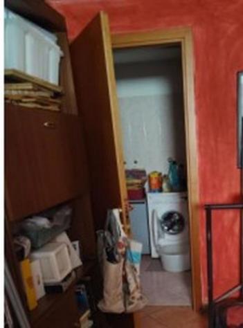 Immobile in asta di 82 m² in vendita a San Giovanni al Natisone - Foto 4