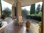 Villa in vendita a San Miniato 350 mq  Rif: 1346147