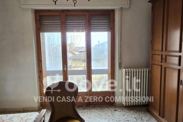 Appartamento di 125 m² con 4 locali e box auto in vendita a Sarteano - Foto 16