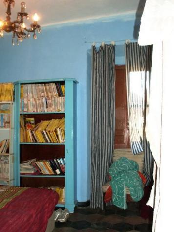 Porzione di casa in vendita a Sassello - Foto 11