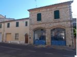 Appartamento in vendita a Semproniano 113 mq  Rif: 1236106