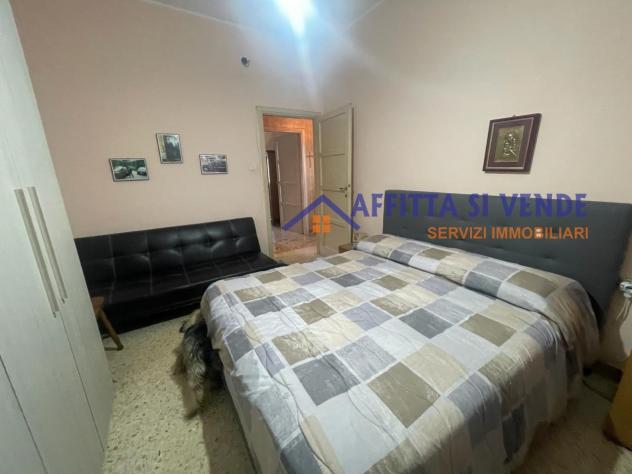 Quadrilocale in vendita a Siracusa - Foto 15