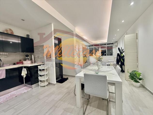 Trilocale in vendita a Siracusa - Foto 20