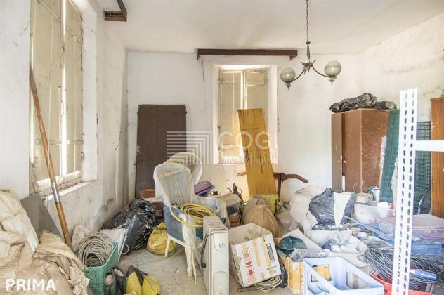 CASA INDIPENDENTE NELLE CAMPAGNE DI SOLAROLO - Foto 18