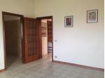 Indipendente in vendita a Staffolo