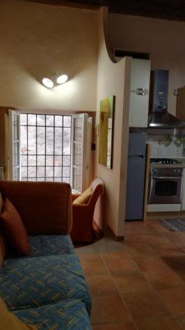Appartamento in vendita a Terricciola 68 mq Rif: 742794 - Foto 4