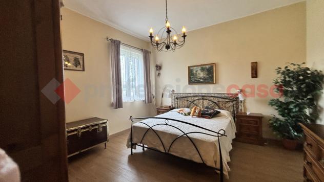 Villa singola - Trivigliano . Rif.: Cod. rif 3330244VRG - Foto 12