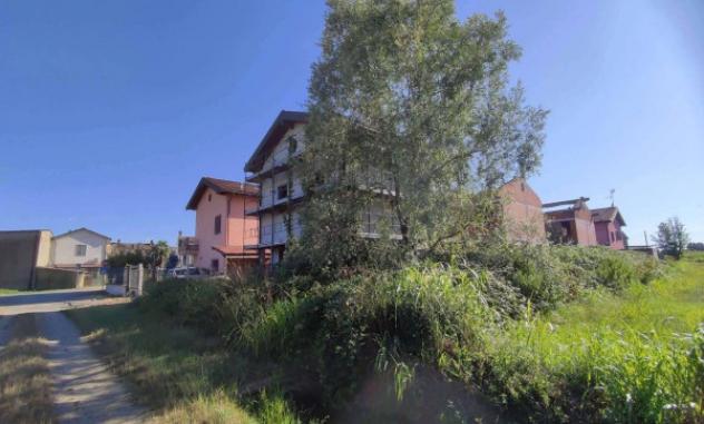 Immobile in asta di 154 m² in vendita a Trovo - Foto 3