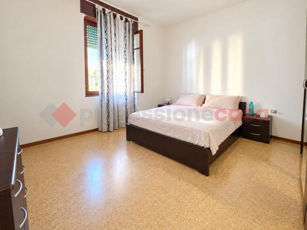 Appartamento - Verona . Rif.: Cod. rif 3343340VRG - Foto 4