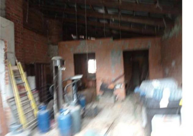 Immobile in asta di 140 m² in vendita a Villafranca Piemonte - Foto 5