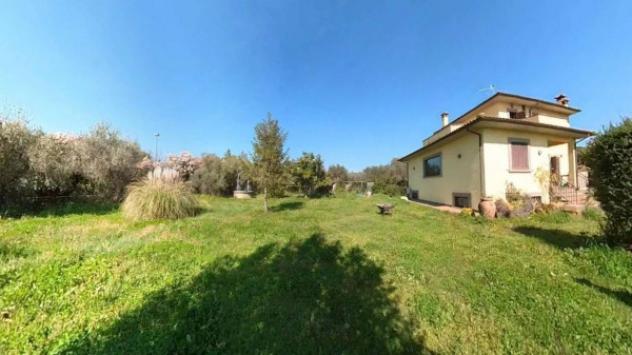 Immobile in asta di 273 m² in vendita a Viterbo - Foto 5