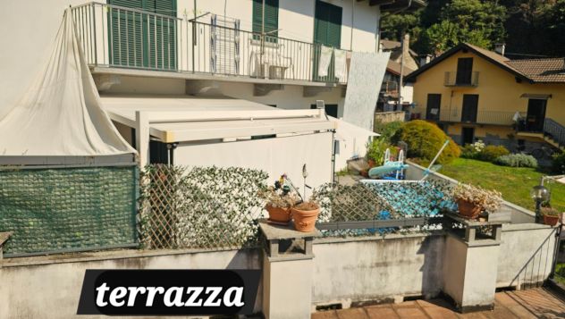 casa singola su due piani con terrazzo - Foto 2