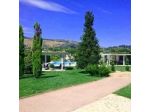 Agriturismo Sant Isidoro