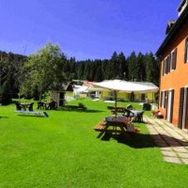Casa Poslen - Foto 2