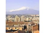 B&B Turiddu