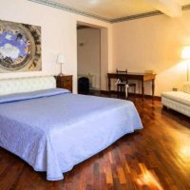 Casa Margherita di Fregna Barbara