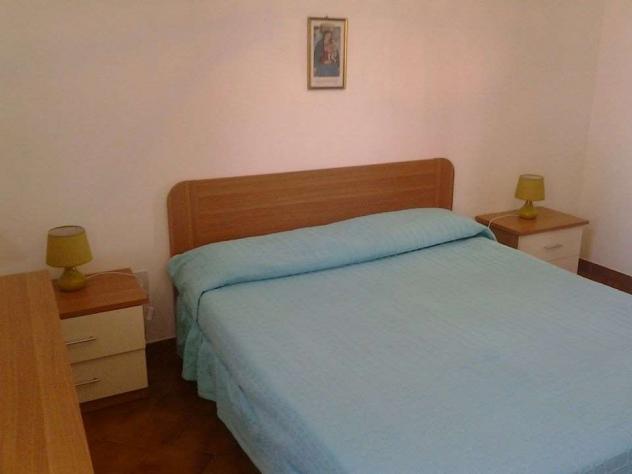 1583_turistico - In affitto a Marsala casa vacanze sulla spiaggia - Foto 3