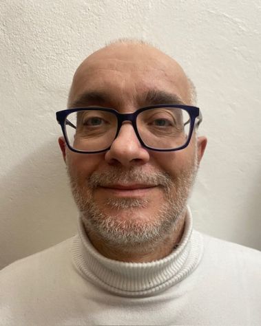 cerco lavoro 100% da remoto