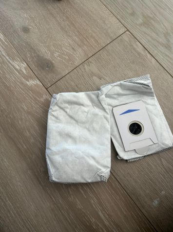 Accessori per aspirapolvere robot - Foto 10