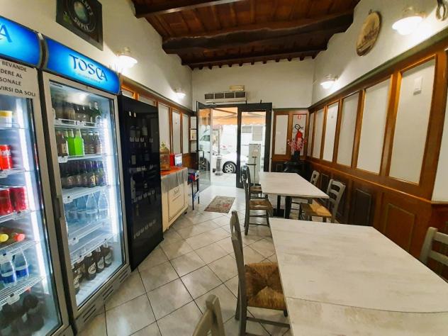 Locale comm.le/Fondo in vendita a Altopascio 110 mq Rif: 1045432 - Foto 4