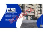 Immobile in asta di 117 m² con più di 5 locali in vendita a Aulla